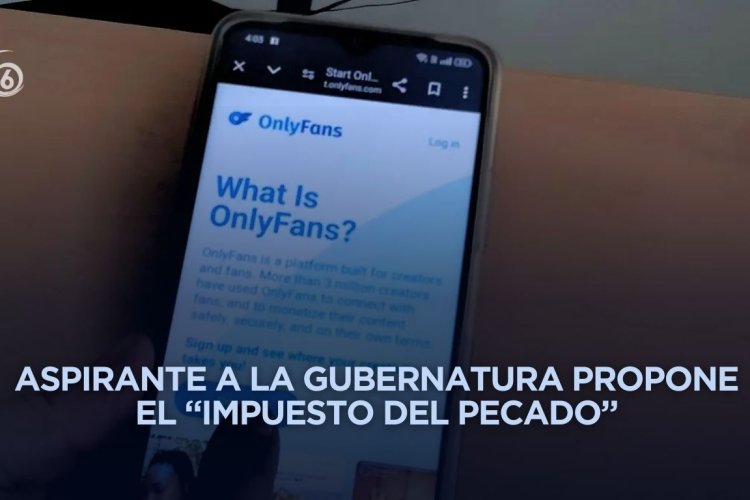 Buscan implementar impuesto a creadores de contenido en Miami, EEUU