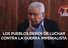 Buzos de la noticia entrevista a líder nacional de Antorcha: lo más destacado