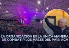 Inauguran Feria Tecomatlán 2026, que juntará a más de 130 mil mexicanos