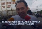 Detectan irregularidades por 97 mdp durante año fiscal 2025 en Soteapan, Veracruz