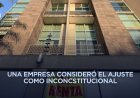 Suprema Corte avala límite en rentas de vivienda de la CDMX