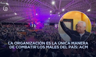 Inauguran Feria Tecomatlán 2026, que juntará a más de 130 mil mexicanos