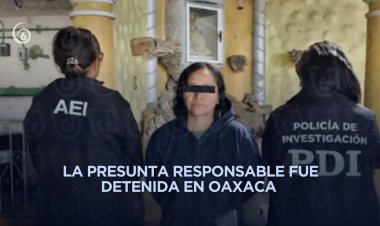 Mujer que atropelló y arrastró a motociclista en Iztapalapa podría pasar hasta 50 años en prisión