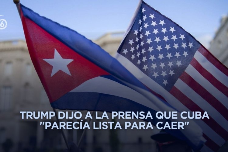 Cuba establece como prioridad 