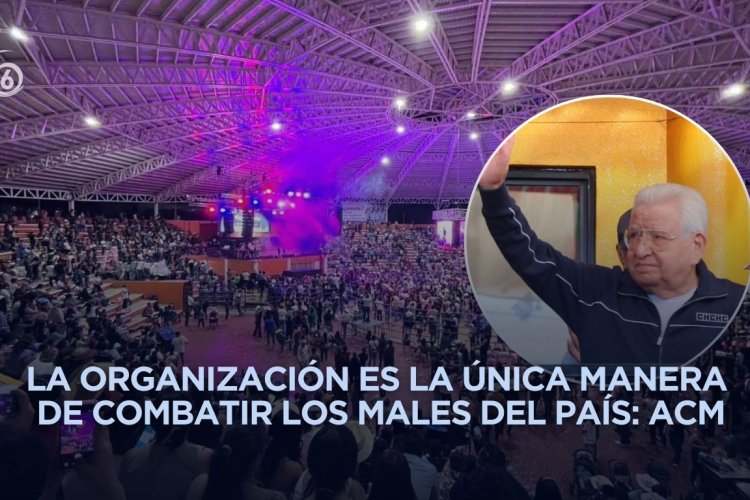 Inauguran Feria Tecomatlán 2026, que juntará a más de 130 mil mexicanos