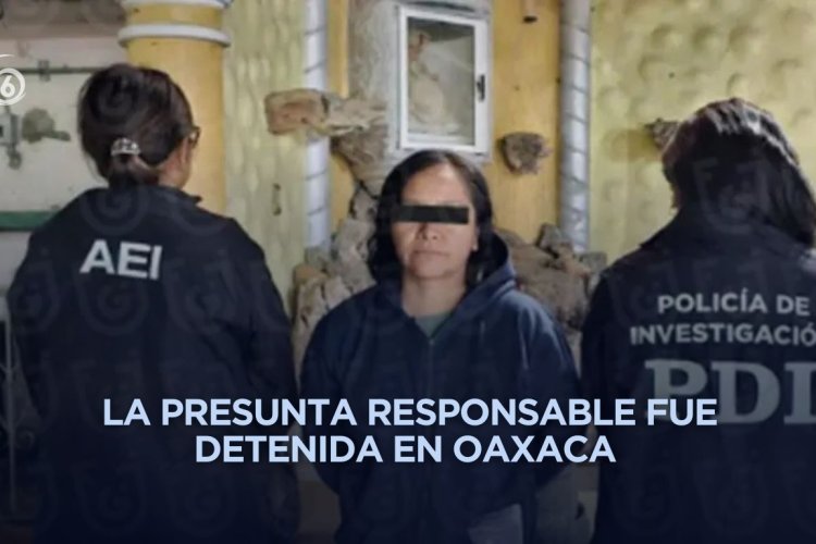 Mujer que atropelló y arrastró a motociclista en Iztapalapa podría pasar hasta 50 años en prisión