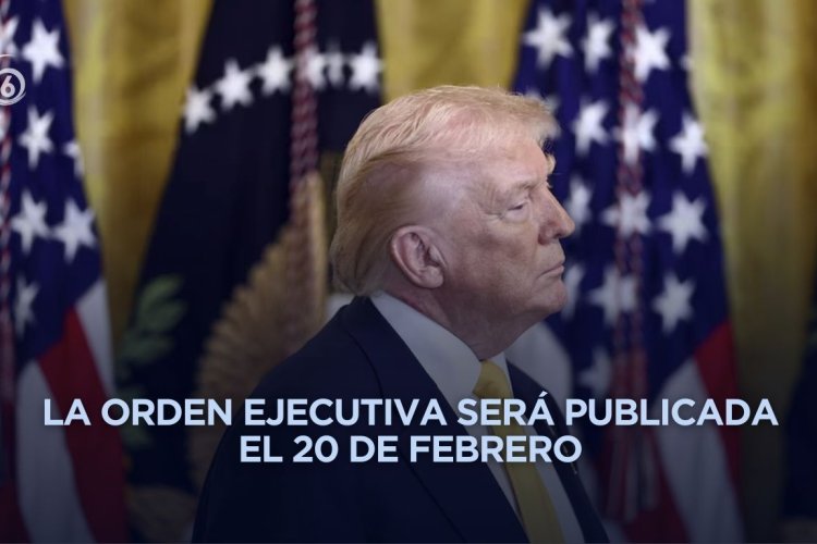 EEUU extiende por un año las sanciones a Rusia por el conflicto en Ucrania