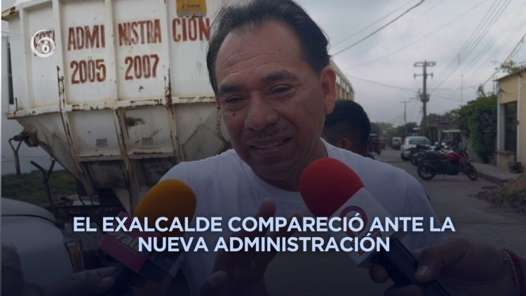 Detectan irregularidades por 97 mdp durante año fiscal 2025 en Soteapan, Veracruz