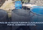 Operación Caudal incrementó abusos en precio de pipas de agua en el Edomex