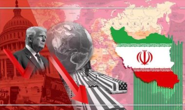Opinión invitada: Cuarenta días que sacudieron al Imperio. Cómo Irán venció a EEUU