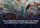 Aprueban regulación de uso de celulares en escuelas del Edomex