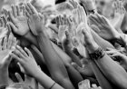 Opinión: Dos clases, dos democracias
