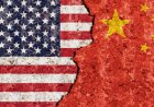 Opinión invitada: China y Estados Unidos deben responder juntos a las preguntas de nuestro tiempo: América Latina espera más estabilidad y desarrollo