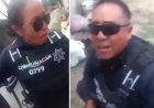 Investigan a policías de Chimalhuacán por el asesinato de un hombre