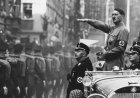 Opinión: El fascismo, arma político-ideológica del imperialismo