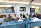 Amenazan habitantes de Tilapa con movilizaciones por incumplimiento en proceso de reubicación