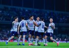 Cruz Azul, campeón: décima copa ante un Pumas que soñó