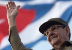 Cuba destaca 