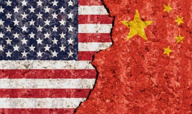 Opinión invitada: China y Estados Unidos deben responder juntos a las preguntas de nuestro tiempo: América Latina espera más estabilidad y desarrollo