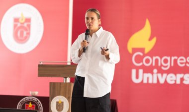 Reinserta visibiliza la crisis carcelaria: “El modelo actual falló”