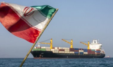 Irán descarta la pronta firma de un acuerdo con EEUU pero admite avances