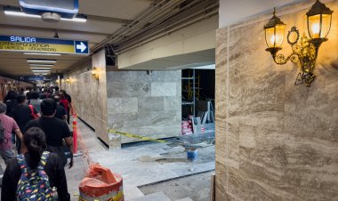 Obras para el Mundial 2026 CDMX costarán 482 millones más de lo previsto