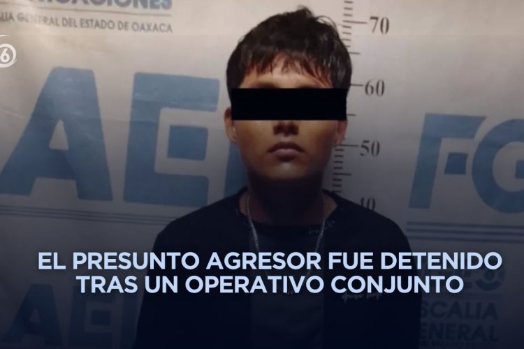 Niño muere en ataque armado en Oaxaca; agresión estaría ligada a una deuda