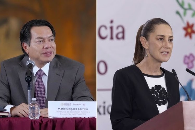 Autoridades escolares buscan mantener seis semanas de vacaciones por Mundial