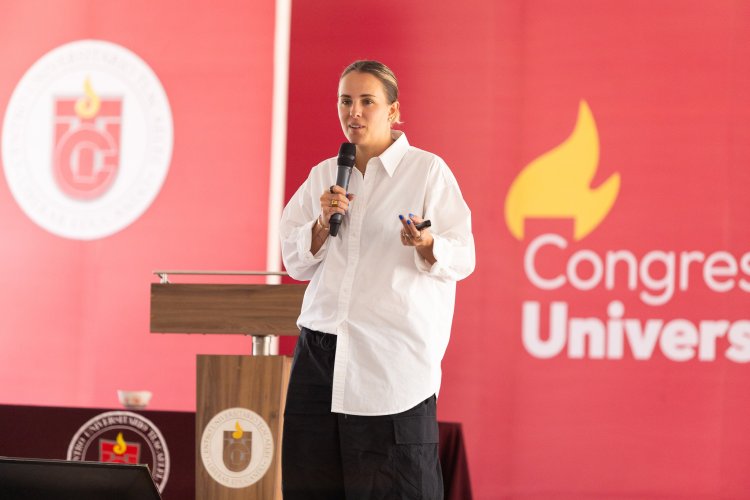 Reinserta visibiliza la crisis carcelaria: “El modelo actual falló”