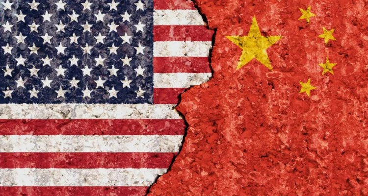 Opinión invitada: China y Estados Unidos deben responder juntos a las preguntas de nuestro tiempo: América Latina espera más estabilidad y desarrollo