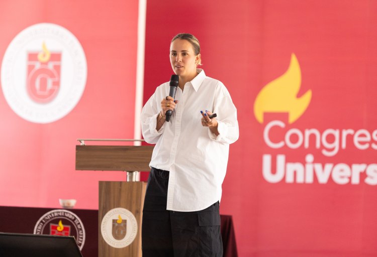 Reinserta visibiliza la crisis carcelaria: “El modelo actual falló”