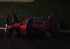 Confirman ahogamiento de mujer durante lluvias en Huixquilucan