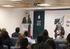 México y Canadá piden formalmente a EEUU extender el T-MEC por otros 16 años