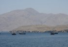 Con nuevos ataques, Irán señala que EEUU dañó los esfuerzos diplomáticos