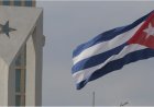 Cuba denuncia que cerco energético de EEUU impide a ONU dar ayuda en la isla