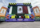 ¿Qué son los FIFA Fan Festival de la CDMX y dónde están localizados?