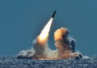 Gasto de EEUU en armas nucleares aumentó un 22% en 2025, concluye reporte