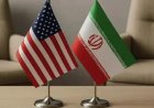 Reitera Irán que no habrá nuevas negociaciones con Washington