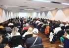 Brasil acoge una cumbre sobre el futuro del mundo con invitados de más de 20 países