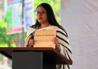 Morena pide suspender derechos partidarios de alcaldesa de Tenancingo acusada de autosecuestro