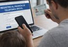 Anuncian prórroga para registrar línea telefónica en México