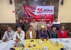 Ocoyucán: 35 años de transformación con Antorcha