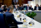 Lula advierte en cumbre del Mercosur que 