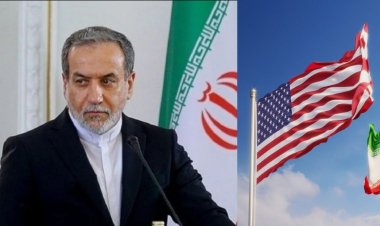 Irán proclama victoria estratégica y pugna por nuevo orden de seguridad regional sin EEUU