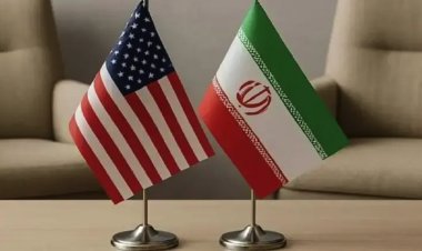 Reitera Irán que no habrá nuevas negociaciones con Washington