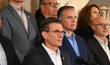 Bolivia decreta estado de excepción ante bloqueos carreteros de más de 50 días