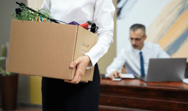 Tasa de desempleo presenta nivel más alto en los últimos meses