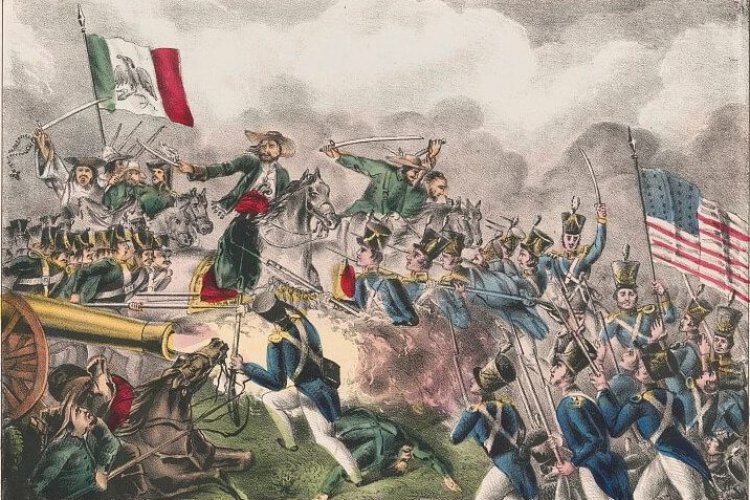 Opinión: México, sin independencia económica ni política