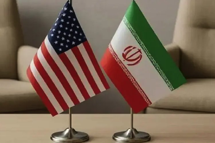 Reitera Irán que no habrá nuevas negociaciones con Washington