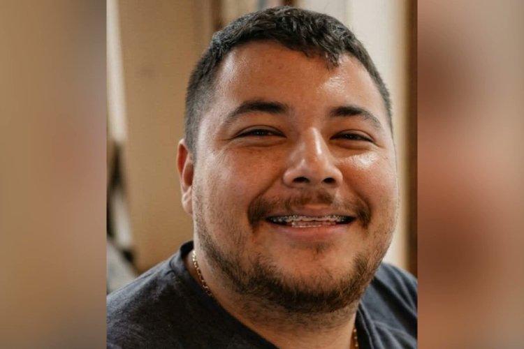 Asesinan al periodista Luis López en Poza Rica; es el segundo caso registrado en Veracruz en 2026